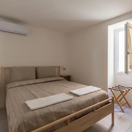 Veterani 75 * Cefalu